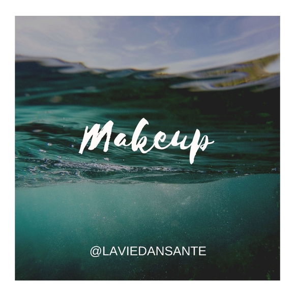 VARIOUS AUTHENTIC  BEAUTY PRODUCTS BOXES AVAILABLE - Picture 10 of 10